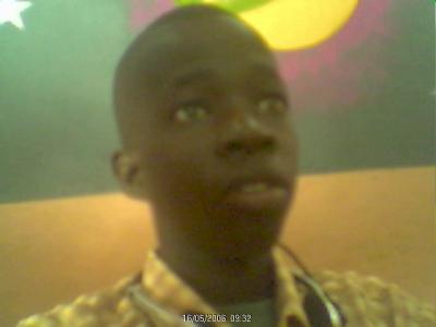 slt
